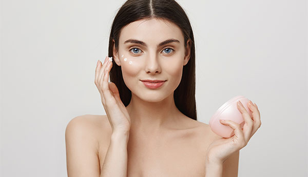 Facial Juventud eterna