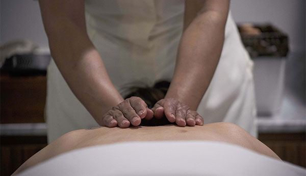 Spa en Guadalajara